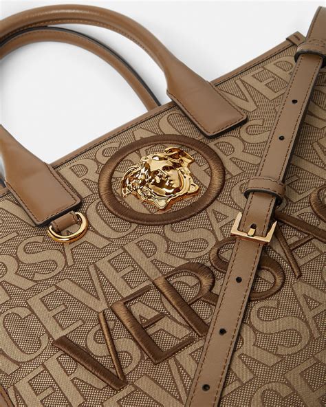 versace angebot|versace site official.